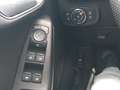 Ford Fiesta 5p 1.0 ecoboost h ST-Line X 125cv Rouge - thumbnail 18