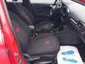 Ford Fiesta 5p 1.0 ecoboost h ST-Line X 125cv Rouge - thumbnail 17