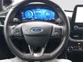 Ford Fiesta 5p 1.0 ecoboost h ST-Line X 125cv Rouge - thumbnail 14