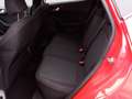 Ford Fiesta 5p 1.0 ecoboost h ST-Line X 125cv Rouge - thumbnail 9