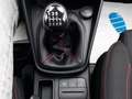 Ford Fiesta 5p 1.0 ecoboost h ST-Line X 125cv Rouge - thumbnail 13