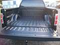 Ford F 150 F-150 5,0L  V8 Schwarz - thumbnail 8