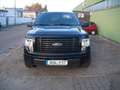 Ford F 150 F-150 5,0L  V8 Schwarz - thumbnail 5