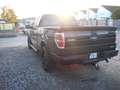 Ford F 150 F-150 5,0L  V8 Schwarz - thumbnail 2