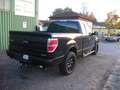 Ford F 150 F-150 5,0L  V8 Schwarz - thumbnail 3