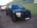 Ford F 150 F-150 5,0L  V8 Schwarz - thumbnail 4