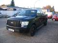Ford F 150 F-150 5,0L  V8 Schwarz - thumbnail 1