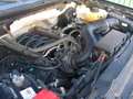Ford F 150 F-150 5,0L  V8 Schwarz - thumbnail 15