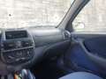 Fiat Marea Weekend 1.9 jtd HLX 110cv - thumbnail 5