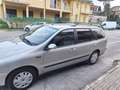 Fiat Marea Weekend 1.9 jtd HLX 110cv - thumbnail 1
