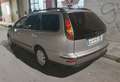 Fiat Marea Weekend 1.9 jtd HLX 110cv - thumbnail 12