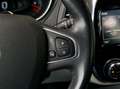 Renault Captur 0.9 TCe Version S | Navi | Climate | Cam. | LED Gris - thumbnail 21