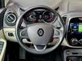 Renault Captur 0.9 TCe Version S | Navi | Climate | Cam. | LED Grijs - thumbnail 20