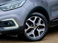 Renault Captur 0.9 TCe Version S | Navi | Climate | Cam. | LED Grijs - thumbnail 9