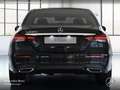 Mercedes-Benz E 300 de AMG+NIGHT+PANO+LED+FAHRASS+KAMERA+19"+9G Schwarz - thumbnail 9