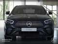 Mercedes-Benz E 300 de AMG+NIGHT+PANO+LED+FAHRASS+KAMERA+19"+9G Schwarz - thumbnail 8
