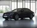 Mercedes-Benz E 300 de AMG+NIGHT+PANO+LED+FAHRASS+KAMERA+19"+9G Schwarz - thumbnail 15