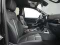 Ford Ranger Doka Stormtrak 281PS PHEV/e-Rollo Schwarz - thumbnail 50