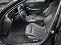 BMW M3 Competition, Laser, Carbon, Driving Assist. Prof. Zwart - thumbnail 17