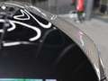 BMW M3 Competition, Laser, Carbon, Driving Assist. Prof. Zwart - thumbnail 15