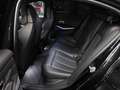 BMW M3 Competition, Laser, Carbon, Driving Assist. Prof. Zwart - thumbnail 22
