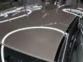 BMW M3 Competition, Laser, Carbon, Driving Assist. Prof. Zwart - thumbnail 13