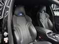 BMW M3 Competition, Laser, Carbon, Driving Assist. Prof. Zwart - thumbnail 25