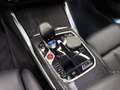 BMW M3 Competition, Laser, Carbon, Driving Assist. Prof. Zwart - thumbnail 20