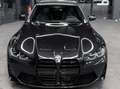BMW M3 Competition, Laser, Carbon, Driving Assist. Prof. Zwart - thumbnail 10
