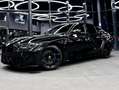 BMW M3 Competition, Laser, Carbon, Driving Assist. Prof. Zwart - thumbnail 2
