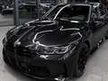 BMW M3 Competition, Laser, Carbon, Driving Assist. Prof. Zwart - thumbnail 12
