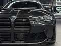 BMW M3 Competition, Laser, Carbon, Driving Assist. Prof. Zwart - thumbnail 11