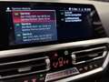BMW M3 Competition, Laser, Carbon, Driving Assist. Prof. Zwart - thumbnail 21
