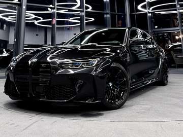 Competition, Laser, Carbon, Driving Assist. Prof.