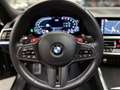 BMW M3 Competition, Laser, Carbon, Driving Assist. Prof. Zwart - thumbnail 19