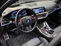 BMW M3 Competition, Laser, Carbon, Driving Assist. Prof. Zwart - thumbnail 18