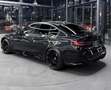 BMW M3 Competition, Laser, Carbon, Driving Assist. Prof. Zwart - thumbnail 4