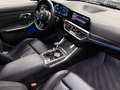 BMW M3 Competition, Laser, Carbon, Driving Assist. Prof. Zwart - thumbnail 24