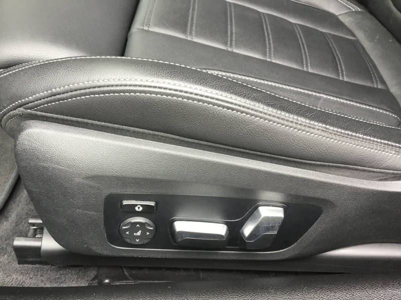 BMW 440 M440i xDrive Cabrio HUD+HK SOUND+KAMERA+LASER — photo 11