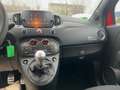Abarth 595 Turismo 1.4 T-Jet 16V 595+165PS+SPORT+TURISM Rojo - thumbnail 9