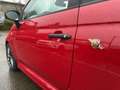 Abarth 595 Turismo 1.4 T-Jet 16V 595+165PS+SPORT+TURISM Rot - thumbnail 13