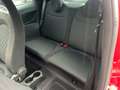 Abarth 595 Turismo 1.4 T-Jet 16V 595+165PS+SPORT+TURISM Rot - thumbnail 11