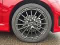 Abarth 595 Turismo 1.4 T-Jet 16V 595+165PS+SPORT+TURISM Rot - thumbnail 6