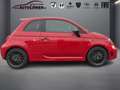 Abarth 595 Turismo 1.4 T-Jet 16V 595+165PS+SPORT+TURISM Rojo - thumbnail 5