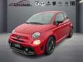 Abarth 595 Turismo 1.4 T-Jet 16V 595+165PS+SPORT+TURISM Rojo - thumbnail 1
