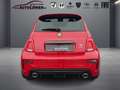 Abarth 595 Turismo 1.4 T-Jet 16V 595+165PS+SPORT+TURISM Rojo - thumbnail 3