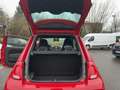 Abarth 595 Turismo 1.4 T-Jet 16V 595+165PS+SPORT+TURISM Rojo - thumbnail 12