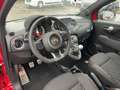 Abarth 595 Turismo 1.4 T-Jet 16V 595+165PS+SPORT+TURISM Rojo - thumbnail 7