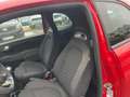 Abarth 595 Turismo 1.4 T-Jet 16V 595+165PS+SPORT+TURISM Rot - thumbnail 10