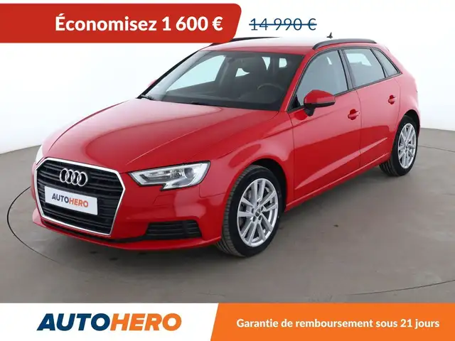 2019 Audi A3 for sale